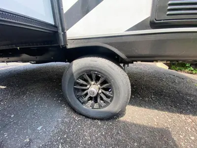2025 Jayco Jay Feather Air photo 6