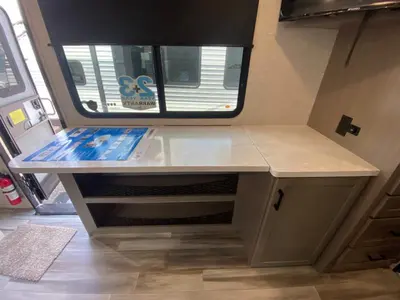 2025 Jayco Jay Feather Air photo 16