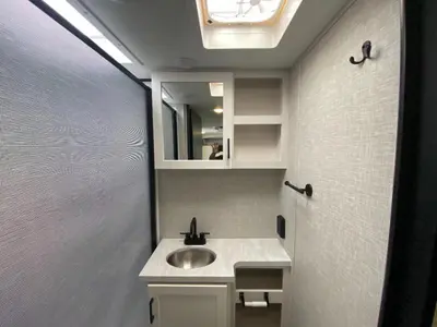 2025 Jayco Jay Feather Air photo 34