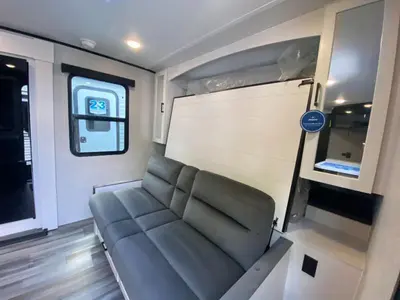 2025 Jayco Jay Feather Air photo 12