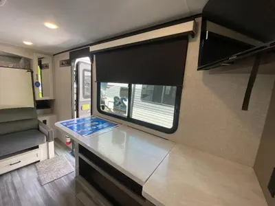 2025 Jayco Jay Feather Air photo 41