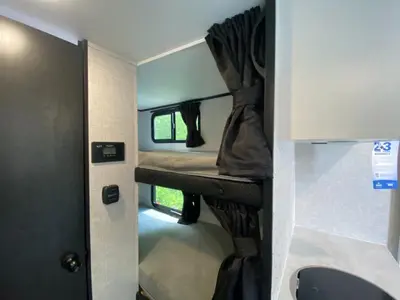 2025 Jayco Jay Feather Air photo 29