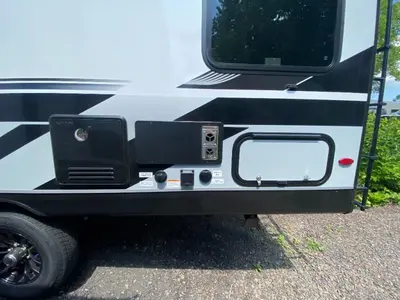 2025 Jayco Jay Feather Air photo 5