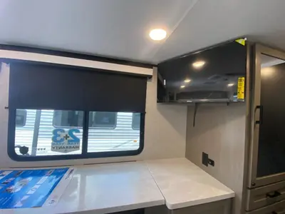 2025 Jayco Jay Feather Air photo 17