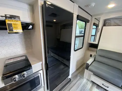 2025 Jayco Jay Feather Air photo 24
