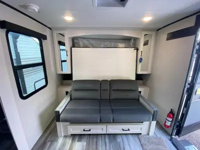 2025 Jayco Jay Feather Air photo 27