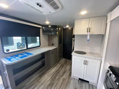 2025 Jayco Jay Feather Air photo 15
