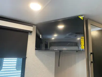 2025 Jayco Jay Feather Air photo 18