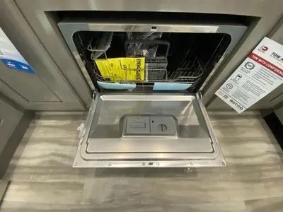 2025 Jayco Pinnacle photo 42