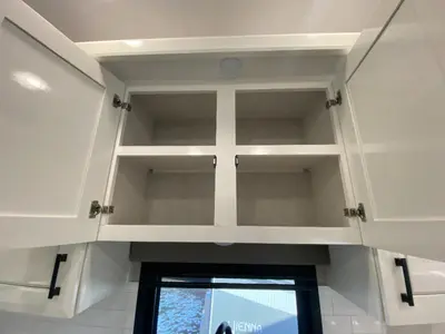 2025 Jayco Pinnacle photo 39