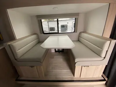 2025 Winnebago Micro Minnie photo 19