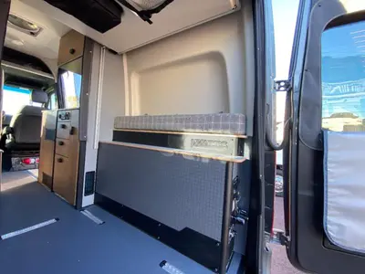 2025 Winnebago Revel photo 12