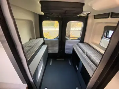 2025 Winnebago Revel photo 28
