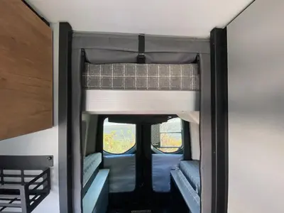2025 Winnebago Revel photo 29