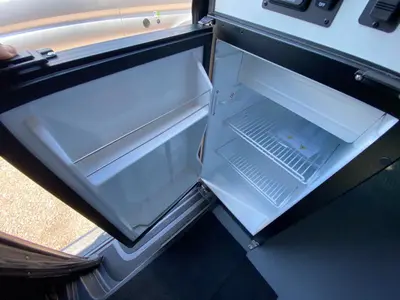 2027 Winnebago Revel Sport photo 24