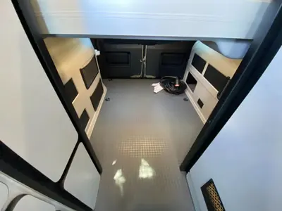 2027 Winnebago Revel Sport photo 42