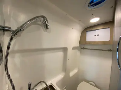 2025 Winnebago Travato photo 40