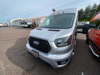 2026 Coachmen RV Beyond photo 3