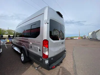 2026 Coachmen RV Beyond photo 6