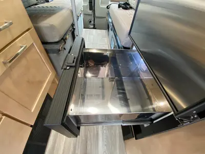 2026 Coachmen RV Beyond photo 27
