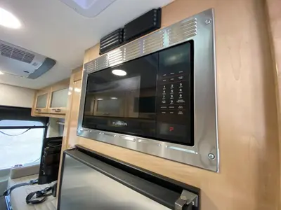2026 Coachmen RV Beyond photo 25