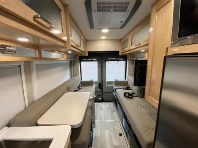 2026 Coachmen RV Beyond photo 28