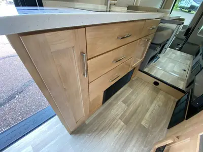 2026 Coachmen RV Beyond photo 19
