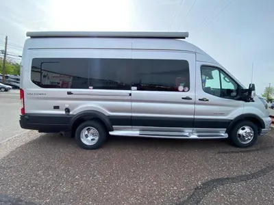 2026 Coachmen RV Beyond photo 9