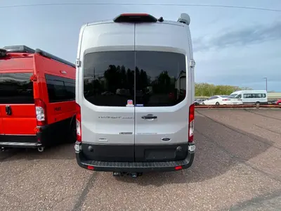 2026 Coachmen RV Beyond photo 7
