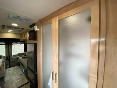 2026 Coachmen RV Beyond photo 24