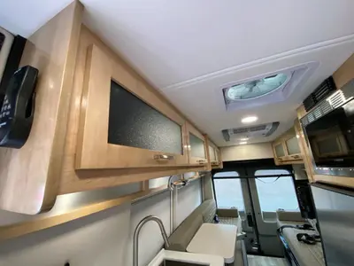2026 Coachmen RV Beyond photo 22