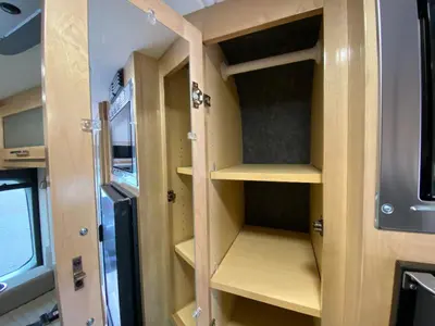 2026 Coachmen RV Beyond photo 33