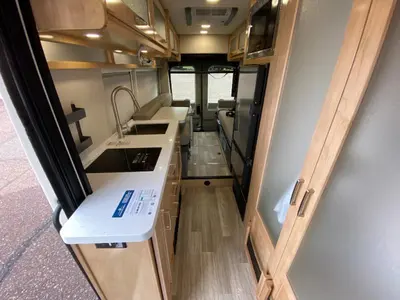 2026 Coachmen RV Beyond photo 16