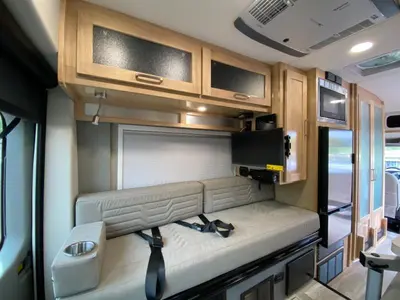 2026 Coachmen RV Beyond photo 30