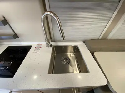 2026 Coachmen RV Beyond photo 21