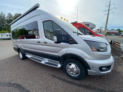 2026 Coachmen RV Beyond photo 10