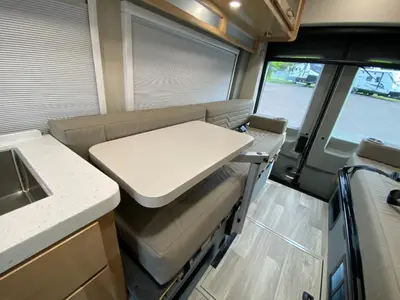 2026 Coachmen RV Beyond photo 29