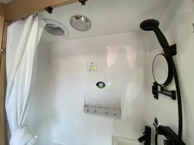 2026 Coachmen RV Beyond photo 35