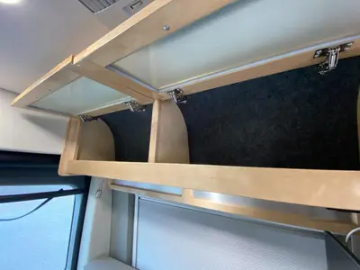 2026 Coachmen RV Beyond photo 34