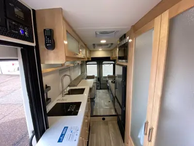 2026 Coachmen RV Beyond photo 15