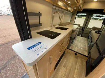 2026 Coachmen RV Beyond photo 18