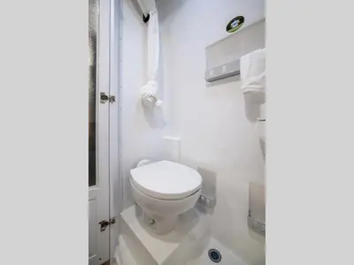 2026 Coachmen RV Beyond photo 6