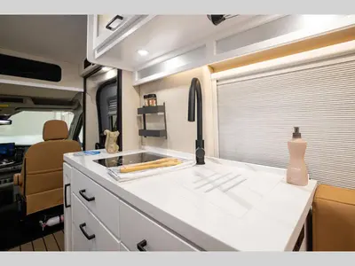 2026 Coachmen RV Beyond photo 3