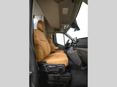 2026 Coachmen RV Beyond photo 2