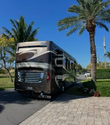 2020 NEWMAR NEW AIRE photo 3