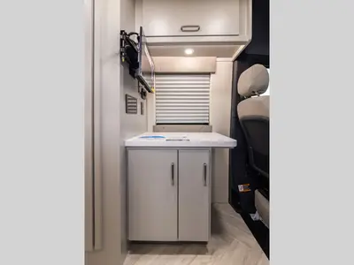 2026 Coachmen RV Galleria photo 6