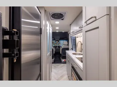 2026 Coachmen RV Galleria photo 2