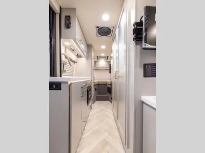 2026 Coachmen RV Galleria photo 5