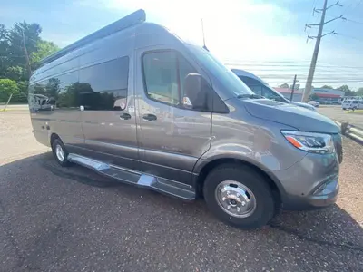 2026 Coachmen RV Galleria photo 14