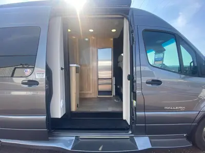 2026 Coachmen RV Galleria photo 16